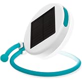 BioLite Solar FlexLight G&uuml;neş Enerjili Esnek Işık Şeridi