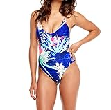escote seguros bra piña bodys maternidad premamá rayado pregnancy colegiala frontal respaldo elegante erotica dormir cordones camisón hueca babydoll tentación aros sujetador cuerpo vientre escotado detrás parte costuras moldeador atractivas piscina