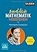 Endlich Mathematik verstehen 7./8. Klasse: Wirklich begreifen, Lernerfolge spüren by Wiebke Salzmann, Axel Werner