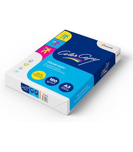 Hojas De Tyvek Para Ipresión - i Hogar