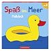 Spaß am Meer - Malblock