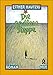 Die endlose Steppe: Roman (Gulliver) by