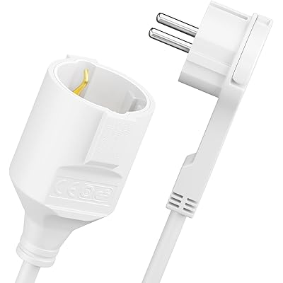 51 bgC1h19L. AC UL400 SR400,400