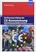 Zertifizierung im Rahmen der CE-Kennzeichnung: Konformitätsbewertung und Risikobeurteilung nach der Maschinenrichtlinie 2006/42/EG und anderen europäischen Richtlinien by