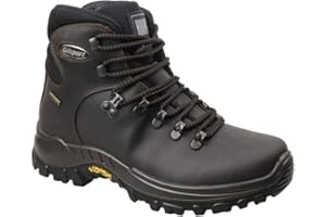 GARSPORT Grisport 10303d69 G, Scarpe da Ginnastica Uomo