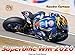 Superbike WM Kalender 2020 by