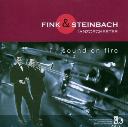 Preisvergleich Produktbild sound on fire