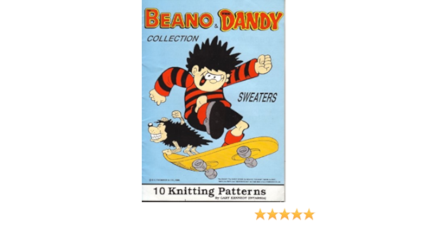 ted baker mens moletom com capuz