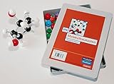 Image de Molekülbaukasten Organische Chemie (PS nonbooks)