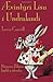 Ævintýri Lísu í Undralandi: Alice's Adventures in Wonderland in Icelandic by Lewis Carroll