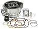 Produktbild Unbranded 50 CCM NEU Zylinder KIT Set KOMPLETT für MINARELLI AM3 AM4 AM5 AM6 Motor Wasser Zylinderkit