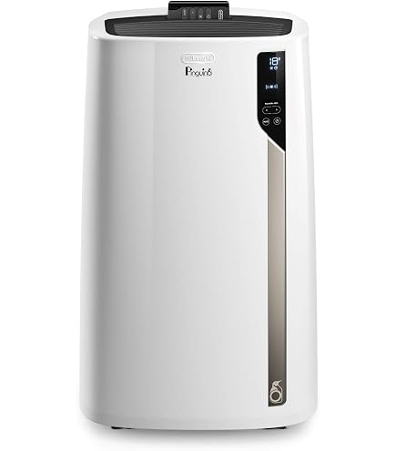 Mini Air Conditioner Air Cooler at Rs 899.00 | Mini USB Air Cooler