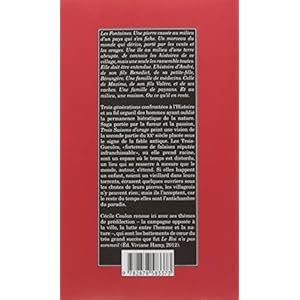 Trois saisons d'orage Livre en Ligne - Telecharger Ebook