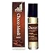 Al Aneeq Choco Musk Perfume Oil (10ml)