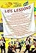 Produktbild Life Lessons Poster, inspired by How I Met Your Mother (91cm x 61cm)