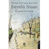 B&uuml;y&uuml;l&uuml; Nisan