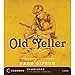 Old Yeller by