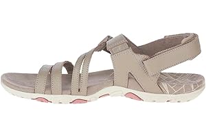 Merrell Kahuna Web, Scarpe da Ginnastica Uomo