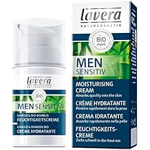 Amazon.fr : Man1 Man Oil