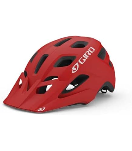 Giro FIXTURE MIPS - Casque - Black/noir