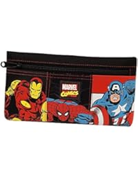 Marvel Comics Estuch