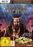 Grand Ages: Medieval - 