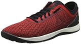 Reebok R Crossfit Nano 8.0, Zapatillas para Hombre, Multicolor (Primal...