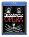 Opera [Blu-ray] [Import italien]