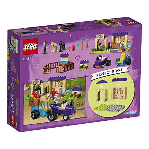 LEGO-Friends-La-scuderia-dei-puledri-di-Mia-41361