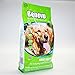 Produktbild Benevo | Adult Dog Original | 2kg