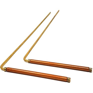 Dikke Koperen Steelpan 20 cm met Deksel – 1,7 Liter