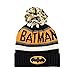 Price comparison product image Gorro Infantil Batman 22027
