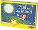 Produktbild Haba 302344 - Paul und der Mond Spiel
