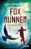 Fox Runner - Der Ruf des Falken by 