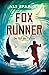 Fox Runner - Der Ruf des Falken by 