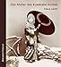 Das Atelier des Kusakabe Kimbei: Frühe Fotografie in Japan (Bibliothek Meiji) by 