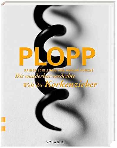 Download Plopp: Die wunderbar verdrehte Welt der Korkenzieher Download Plopp: Die wunderbar verdrehte Welt der Korkenzieher
