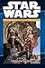 Star Wars Comic-Kollektion: Bd. 45: Legacy: Unbezwingbar by