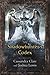 The Shadowhunter's Codex: The Infernal Devices by