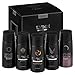 Lynx Fragrance Edition Gift Set