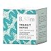 Produktbild B slim tisane minceur 30 infusettes