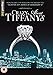 Crazy About Tiffany's [Import anglais]