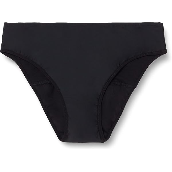 Maillot De Bain Ado Fille Maillot De Bain 3 Pièces Léopard Pour Fille - Bikini Jupe Maillot De Bain Ado Fille Maillot De Bain 3 Pièces Léopard Pour Fille - Bikini Jupe