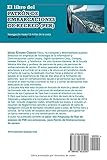 Image de El Libro del Patrón de Embarcaciones de Recreo (PER)