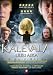 Kalevala - The New Time ( Kalevala - Uusi aika ) by Tommi Eronen