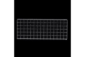 Hosifiy Stamp Set, Acrylic Block for Silicone Stamps, 6 x 15 cm, Acrylic Stamp Block Set with Grid Lines, Transparent Acrylic Block, Stamp Punching Blocks for Scrapbooking, Card Making, Crafts Making