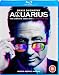 Aquarius: The Complete First Season - Director's Cut [Blu-ray]