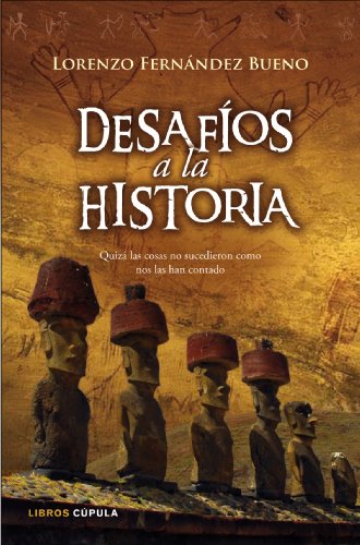 Download Desafíos a la historia Download Desafíos a la historia