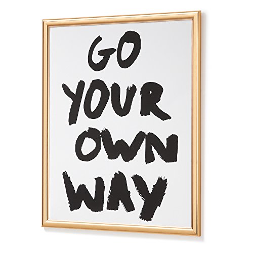 Preisvergleich Produktbild Kavehome Kara Go Bild