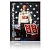 Produktbild DALE EARNHARDT, JR. NATIONAL GUARD #88 NASCAR Mountain Dew & Pepsi Poster (LARGE 17" Wide x 22" Tall) Dated 2008 by Hendrick Motorsports